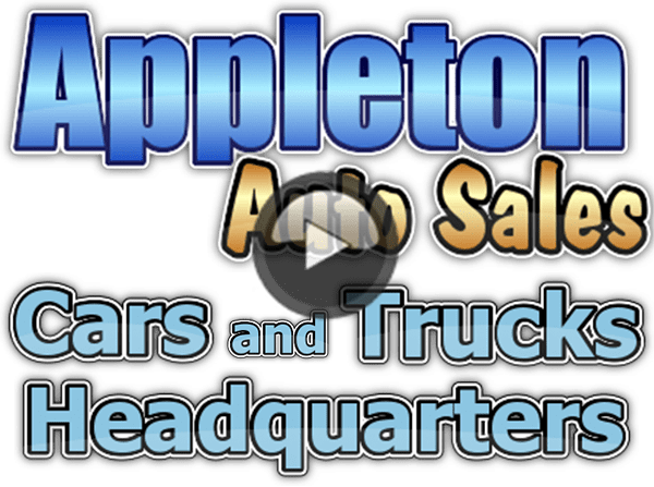 appleton_cars_and_trucks